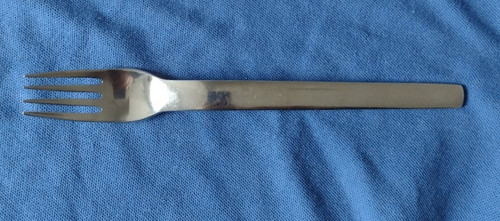 Zwilling henckels - zwilling,