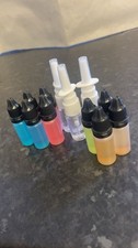 Sunbed tanning accelerator - sunbed,