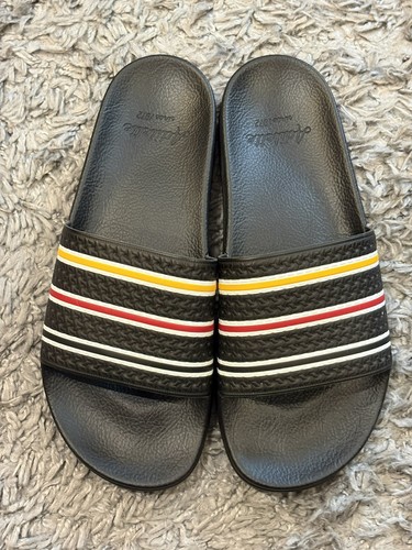 New men adidas originals - adidas,