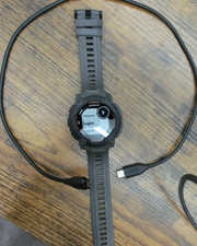 Garmin Instinct E 45mm