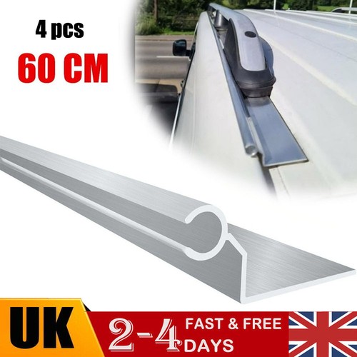 4pcs 60cm campervan motorhome - campervan,