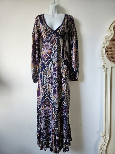 Vintage y2k 70s - vintage,