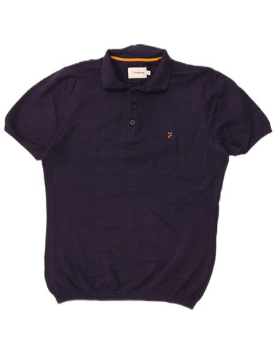 Farah mens short sleeve - mens,