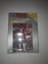 One-on-One Basketball –
