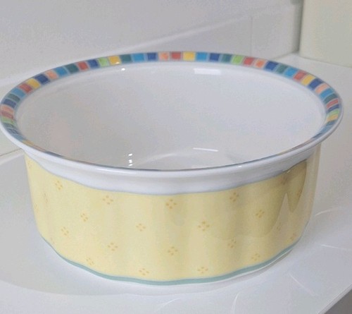 Villeroy boch twist alea - villeroy,