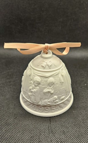 Lladro porcelain christmas - lladro,