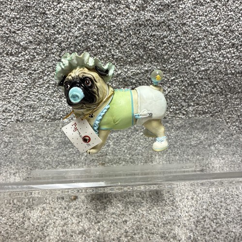 Westland giftware 2007 - westland,