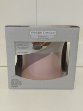 Yankee Candle Easy
