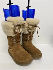 Fabulous  Montclaire Ugg boots