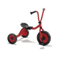Winther Mini Viking Tricycle