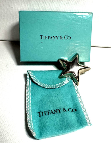 Rare vintage tiffany - vintage,