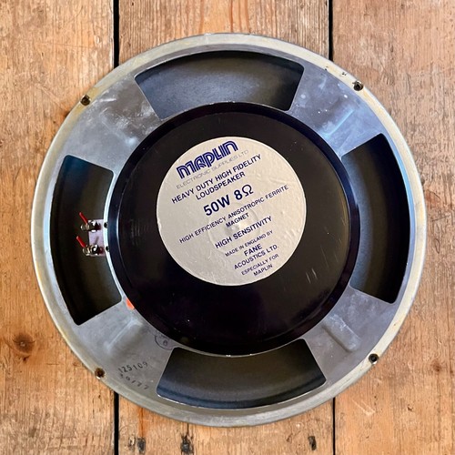 Vintage heavy duty - vintage,