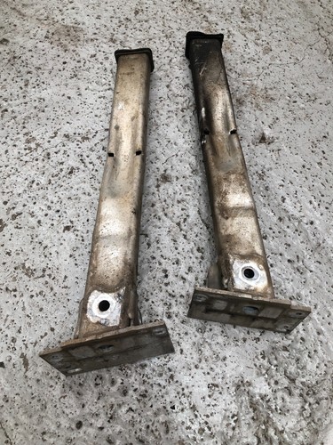 Citroen berlingo front support - citroen,