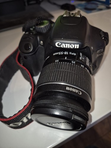 Canon eos 550d additional - canon,