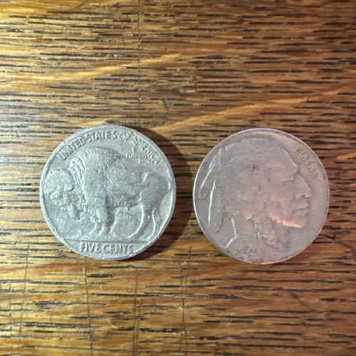 Usa 1934 american - -,