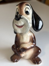 Vintage 1950’s Porcelain