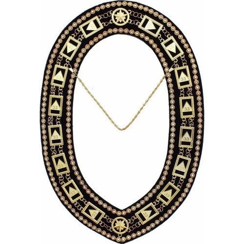 33rd degree scottish rite - degree,