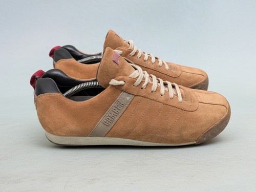 Camper shoes mens - mens, size