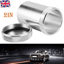 2inch Aluminium Alloy Weld On