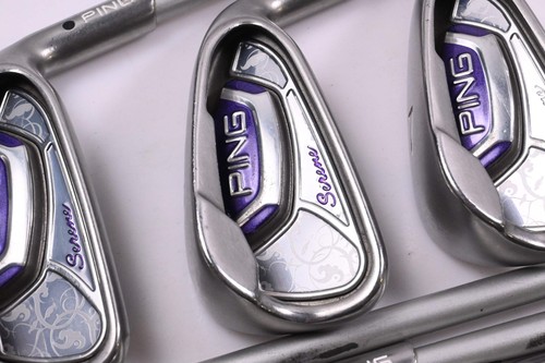 Ladies ping serene combo - ladies,