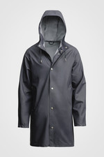 Stutterheim Mens Stockholm