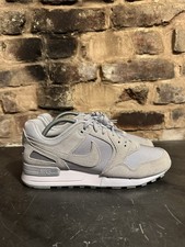 V RARE 2022 NIKE AIR PEGASUS