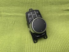 BMW F20 F21 F22 F23 F87 M2 Nbt