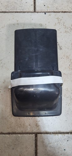 Honda motorcycle spares for - motorcycle,