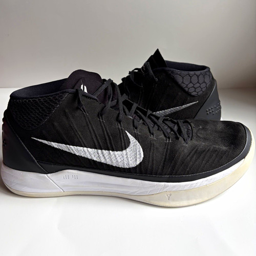 Nike kobe mid - mid, men’s