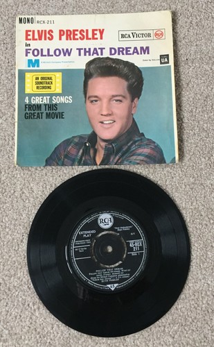 Vinyl vintage record - vinyl,