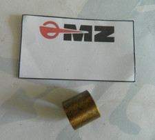 MZ TS125 TS150 EARLY SMALL END