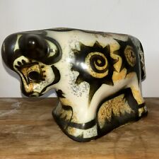 Newlyn Celtic Studio Pottery