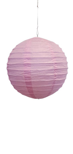 Pack 12 paper - of, &