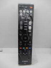 YAMAHA Genuine Original Remote