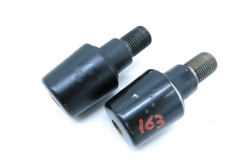 Yamaha tdm 900 - rn08, 02-05