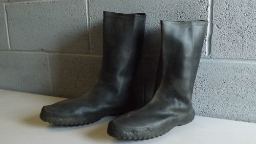 Heavy duty natural rubber - duty,