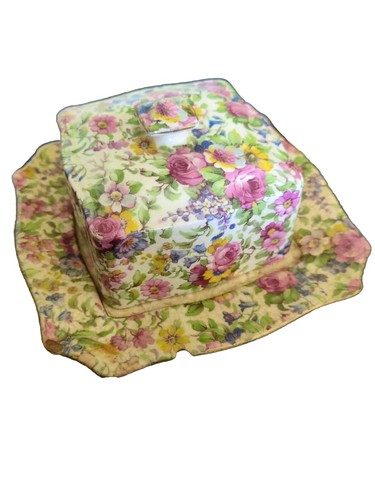 Vintage royal winton grimwades - royal,