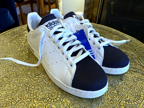 Rare vintage 2005 mens adidas - vintage,