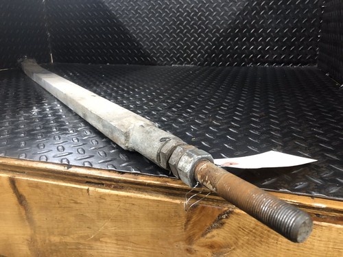 2043284 pull rod - hy-2043284, (48”)