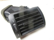 BMW E46 316 TI Compact -
