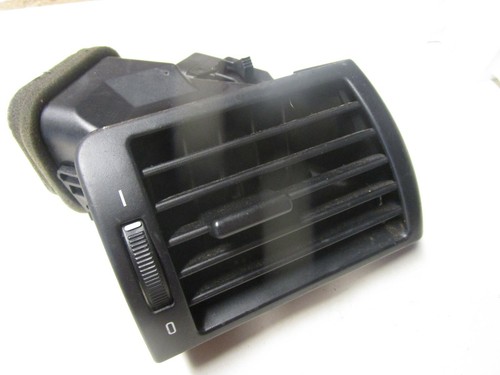 Bmw e46 316 compact - ti,