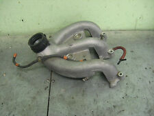 honda  gl  1500   r/h  inlet  manifold
