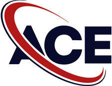 12 x DPF Super Concentrate