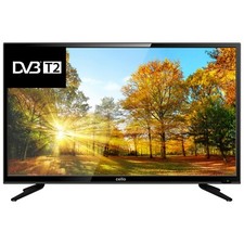 Cello inch ready led - tv,