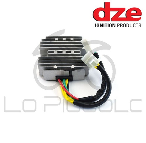 172561 dze voltage - 172561, regulator