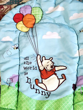 Disney Winnie the Pooh Baby