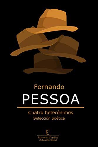 Traba fernando pessoa - -,