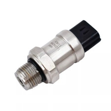 Pressure Sensor 4436271 for