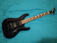 Jackson DKA R EX Dinky Extreme
