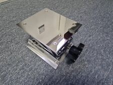 STAINLESS STEEL LABORATORY JACK,  LABORATORY SCISSOR JACK - 120mm X 140mm